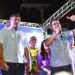 David Almeida fortalece liderança com vitórias no primeiro turno das eleições 2022