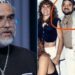 Web aponta padre Kelmon na banda Carrapicho, ao lado de Zezinho Corrêa; entenda