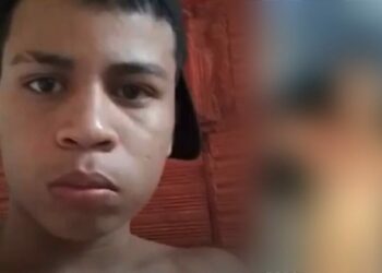 Depois de confessar assassinato de Chiquinho do Coroado, ‘Junior Menor’ é morto em Manaus