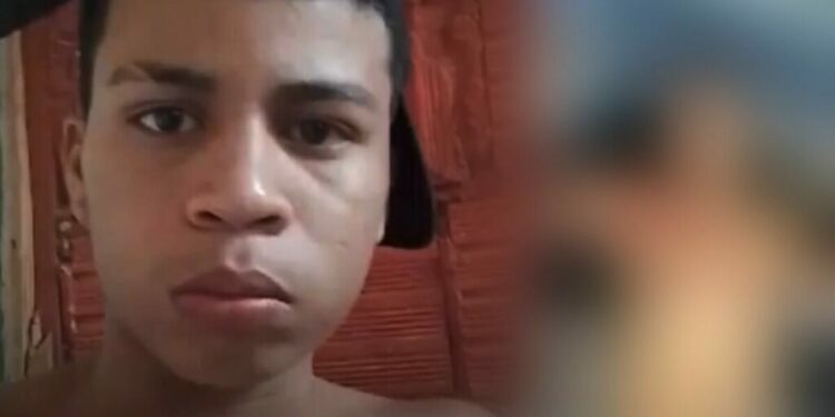 Depois de confessar assassinato de Chiquinho do Coroado, ‘Junior Menor’ é morto em Manaus