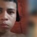 Depois de confessar assassinato de Chiquinho do Coroado, ‘Junior Menor’ é morto em Manaus