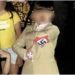 Aluno vai fantasiado de Hitler para festa de Halloween no colégio e gera polêmica