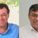 Pesquisa mostra Wilson Lima com 62,5% da preferência dos votos