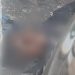 Corpo com marcas de tortura é desovado em lixeira de Manaus