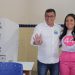 Wilson Lima e David Almeida apostam na vitória para manutenção da aliança por Manaus