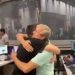 Vídeo: Jornalistas da Globo comemoram vitória de Lula: ‘acabou o inferno’