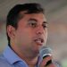 Wilson Lima justifica ausência no debate da Rede Amazônica: ‘tratamento desigual’