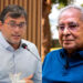 IPec, Pontual, Direto ao Ponto e Real Time Big Data apontam para segundo turno entre Wilson Lima e Amazonino Mendes no Amazonas