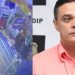 Delegado de Manaus é mortos a tiros durante assalto em Belém; veja o vídeo