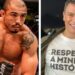 Vídeo: Popó desafia José Aldo e diz que derruba amazonense em um round: ‘até quando você vai correr?’