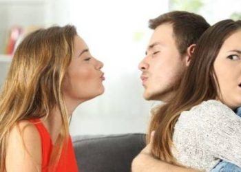 Viagens, motel, presentes: pesquisa revela quanto brasileiro gasta com amantes