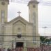 Primeira festa de Aparecida depois da pandemia em Manaus terá mais de 80 mil devotos nas ruas