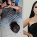 Suspeito de ser assassino de jovem de 25 anos morta em Manaus é preso pela DEHS em Curitiba