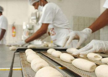 Emprego? Tem mais de 500 vagas te esperando nesta segunda-feira no Sine Manaus