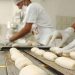 Emprego? Tem mais de 500 vagas te esperando nesta segunda-feira no Sine Manaus