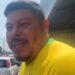 ´Vídeo: em Manaus, Bolsonarista se enrola e diz que é ‘Lula pela pátria’
