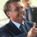 PL de Bolsonaro é o campeão de votos na Câmara e no Senado