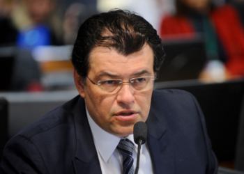 Crítico do uso de crenças na política, Braga criou a Semana da Maçonaria no Amazonas