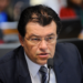 Crítico do uso de crenças na política, Braga criou a Semana da Maçonaria no Amazonas