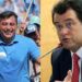 Wilson Lima e Eduardo Braga vão ao segundo turno na disputa pelo governo do Amazonas