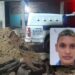 Jovem é morto a tiros em Iranduba enquanto ajudava a construir uma casa