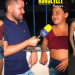 Vídeo: Dono de perfil da ‘Buiú do Coroado’ diz que não vai entregar senhas do perfil à família dela