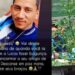Vulgo ‘Buchecha’ tem CPF cancelado e recebe homenagem nas redes: ‘vai encontrar o Orelha’
