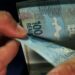 Caixa paga abono salarial para 1,1 milhão de trabalhadores nesta segunda; veja se você tem direito