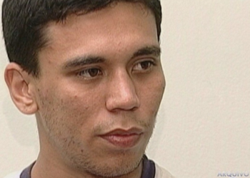 Réus do Caso Fred, de 2001, vão a julgamento que deve durar até três dias