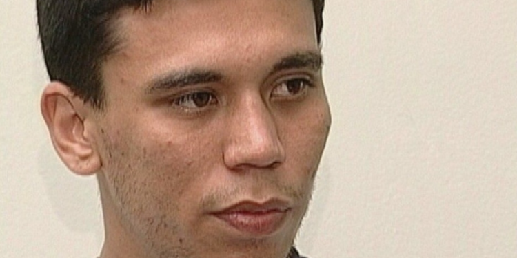 Réus do Caso Fred, de 2001, vão a julgamento que deve durar até três dias
