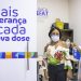 Covid: mais de 1 milhão de pessoas estão com a terceira ou quarta dose atrasadas em Manaus