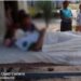 Menino sonha com demônios, escuta vozes e mata o próprio irmão no interior do Amazonas