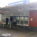 Menino é baleado na cabeça dentro de escola durante festa do Dia das Crianças