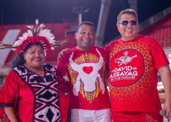 Feira do Tururi, esquenta do Boi Manaus, terá mais de 50 atrações; confira