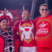 Feira do Tururi, esquenta do Boi Manaus, terá mais de 50 atrações; confira