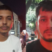 Passageiros da linha 321 são feitos reféns durante assalto em Manaus e dupla é presa