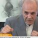 Ex-campeão mundial de boxe, Éder Jofre morre aos 86 anos em São Paulo