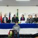 Amazonino de Eirunepé é condenado a 12 anos de cadeia por matar amigo com estocada