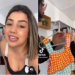 Internet resgata vídeo de vendedora que diz que não entrega em Manaus, mas ‘só no Brasil’