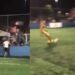 Peladeiro é assassinado durante live de futebol em Manaus; veja o vídeo