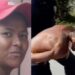 Pai de mulher morta pelo marido em Manaus aconselhou filha a pedir o divórcio
