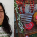 Mulher que morreu em grave colisão na AM-010 era servidora da FVS de Urucurituba