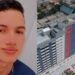 Juíza aceita denúncia contra homem que tentou matar colega da Fametro em Manaus