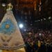 Círio 2022: retorno do festejo às ruas de Belém espera reunir mais de 2 milhões de pessoas