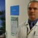 Médico condenado por assédio a pacientes volta a dar aula de Ginecologia