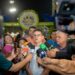 Classe artística local ganha destaque nos eventos da Prefeitura de Manaus
