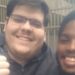 Casimiro faz Pix de R$ 1 mil para entregador vascaíno: ‘Você merece’