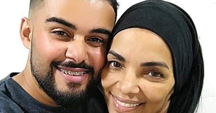 Polícia encontra celular na cela de Flordelis: ‘é para falar com meu namorado’