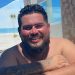 Cantor de forró é executado logo depois de fazer stories: ‘Estou muito feliz’; vídeo