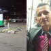 Suspeito de assassinar frentista em posto na Ponta Negra é preso na Zona Leste de Manaus